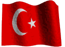 T�rkiye Cumhuriyeti-TURKEY